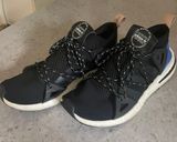 Adidas originals arkyn runner Photo 0