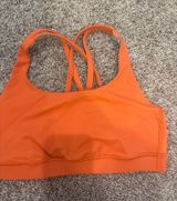Lululemon Bra Photo 0