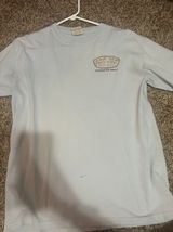 Ron Jon Tshirt Photo 0