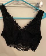 Altar'd State Bralette Photo 0