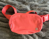 Lululemon  Belt Bag Photo 0