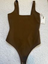 Good American Bodysuit Photo 0