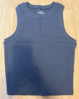 Hollister  Tank Top Photo 0