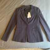 Banana Republic Blazer Photo 0