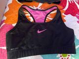 Nike Sports Bra Photo 0