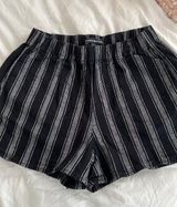 Brandy Melville shorts Photo 0
