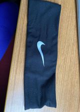 Nike Headband Photo 0