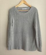 Harper  Lane Crewneck Pullover Sweater Photo 0