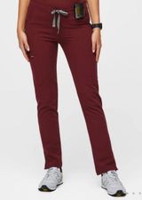 FIGS Scrubs Set Photo 0