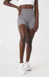 NVGTN Shorts Photo 0