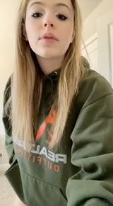 Speed Up Shorts 2.5 Photo 0