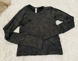 Lululemon Swiftly Tech Long Sleeve 2.0 *Race Length Photo 0
