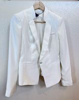 White House | Black Market Blazer Photo 0