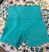 Aerie Biker Shorts Offline Photo 0