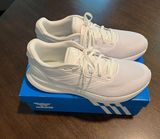 Adidas RUNFALCON 5 RUNNING SHOES Photo 0