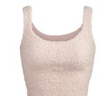 SKIMS Pajamas Set Photo 0