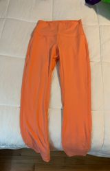 Lululemon Align 25” Leggings Photo 0