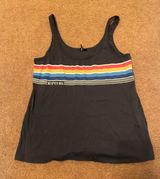 Rip Curl Tank Top Photo 0
