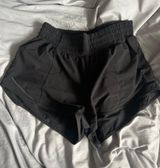 Hotty Hot Short 2.5” Photo 0