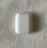 Apple AirPods 2nd Generation Photo 0