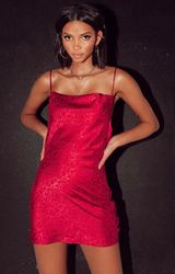 Princess Polly Mini Dress Photo 0