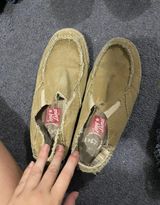 Tony Lama Ropers Photo 0