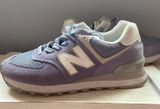New Balance Sneaker Photo 0