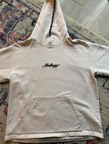 Madhappy Sweatshirt Photo 0