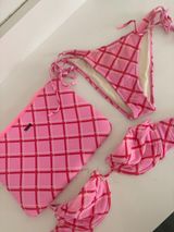 Triangl Swimwear Bikini  Photo 0