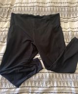 Danskin Leggings Photo 0