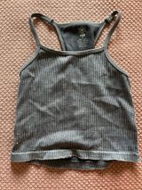 Aura Tank Top Photo 0