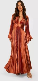 Wedding Guest Dress Photo 0