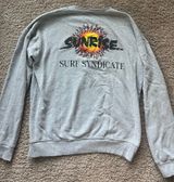 Sunrise Surf Shop Crewneck Photo 0