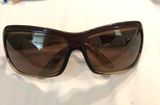Maui Jim Sunglasses Photo 0