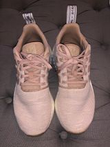 Adidas NMD R1 Photo 0