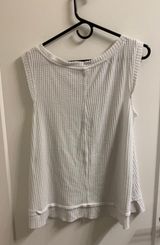 Xhilaration Top Photo 0