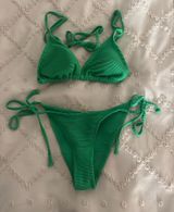 Shein Bikini Photo 0