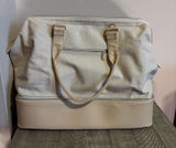 BEIS Weekender Bag  Photo 0