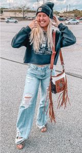 Vervet Jeans Photo 0