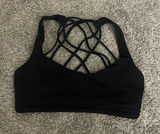 Lululemon Free To Be Bra Wild Photo 0