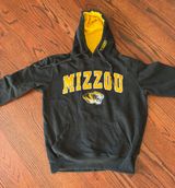Stadium Mizzou Sweatshirt Photo 0