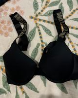 Juicy Couture Push Up Bra Photo 0
