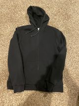 Old Navy zip up Photo 0