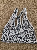 Tank/bralette Photo 0