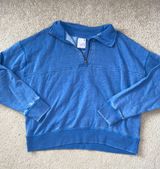 SO Sweatshirt Photo 0