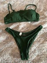 Aerie Bikini Photo 0