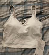 Lululemon Align Tank Photo 0