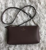 Kate Spade Crossbody Photo 0