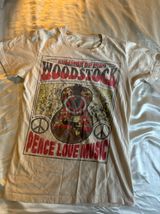 Life Clothing Co. life clothing tee Photo 0