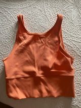 Lululemon Power Pivot Tank Photo 0